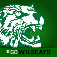 Wayland Wildcats (@wuwildcats) 's Twitter Profile Photo