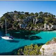 TRAVELVACATION2's profile picture. You like to travel?