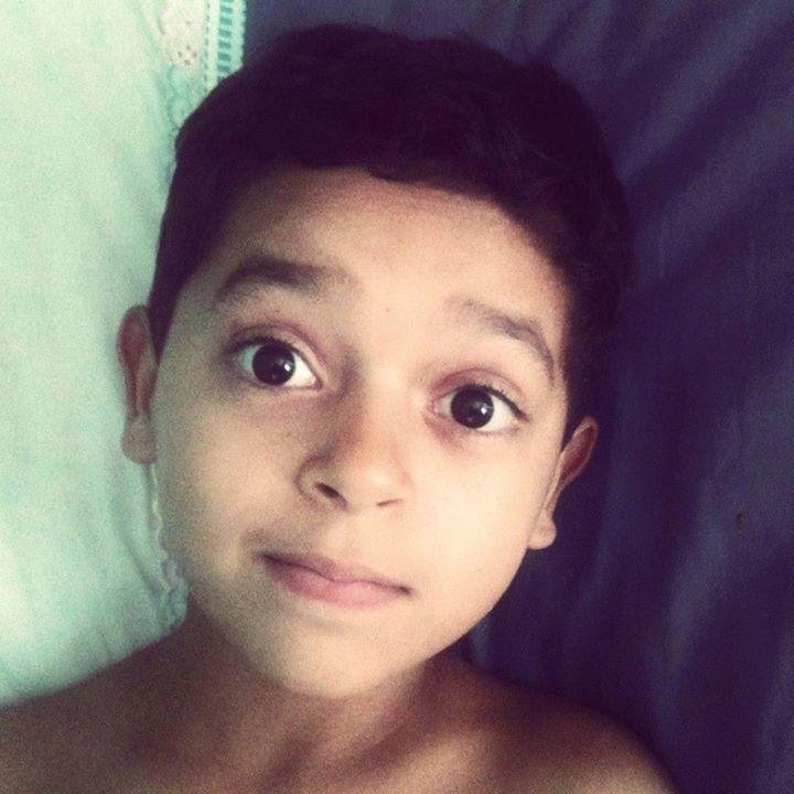 ''Se sua estrela não brilha, compre uma lâmpada.'' :3 :V