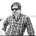 minesh patel (@patelminesh14) Twitter profile photo minesh patel (@patelminesh14) Twitter profile photo