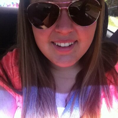 brisebey16's profile picture. 