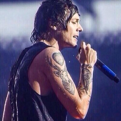 rt your goals with louis