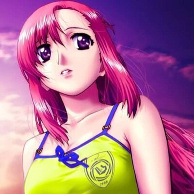 ‏‏‏‏الحياة جميلة بالصداقة .. عاشقة للعالمي