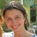 Annie Paulson (@annieidealist) Twitter profile photo