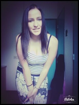 you only live once 3