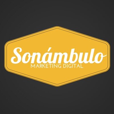 Gestión de redes sociales | Asesoramiento de marketing. Si tu negocio no esta en redes sociales, ¡No existe!