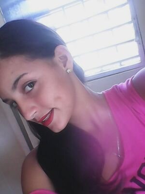 labebelantigua1's profile picture. 