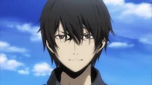 Ryôta Sakamoto, I play a game called BTOOOM, You kill other players with ur team with only bombs. 10th Campion in the world. #Single