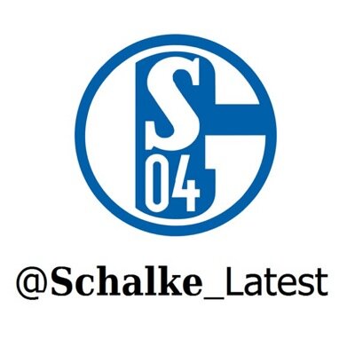 Schalke_Latest