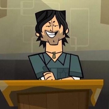 Welcome Campers! I am your /hottest/ yet young host, Chris McLean. And, I am bringing you a brand new game that will be played on The Twitter! Stay tuned!