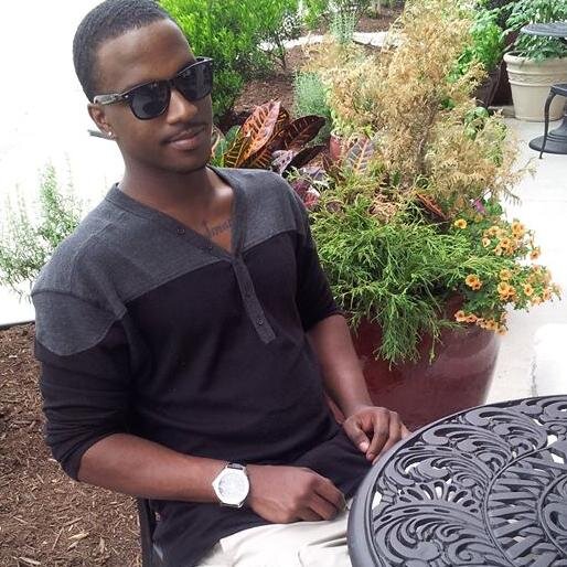 Raleigh/Durham 919
Wassup where everybody at in Raleigh/Durham?
Wanna know more ask me.