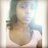 OlayRenae's profile image