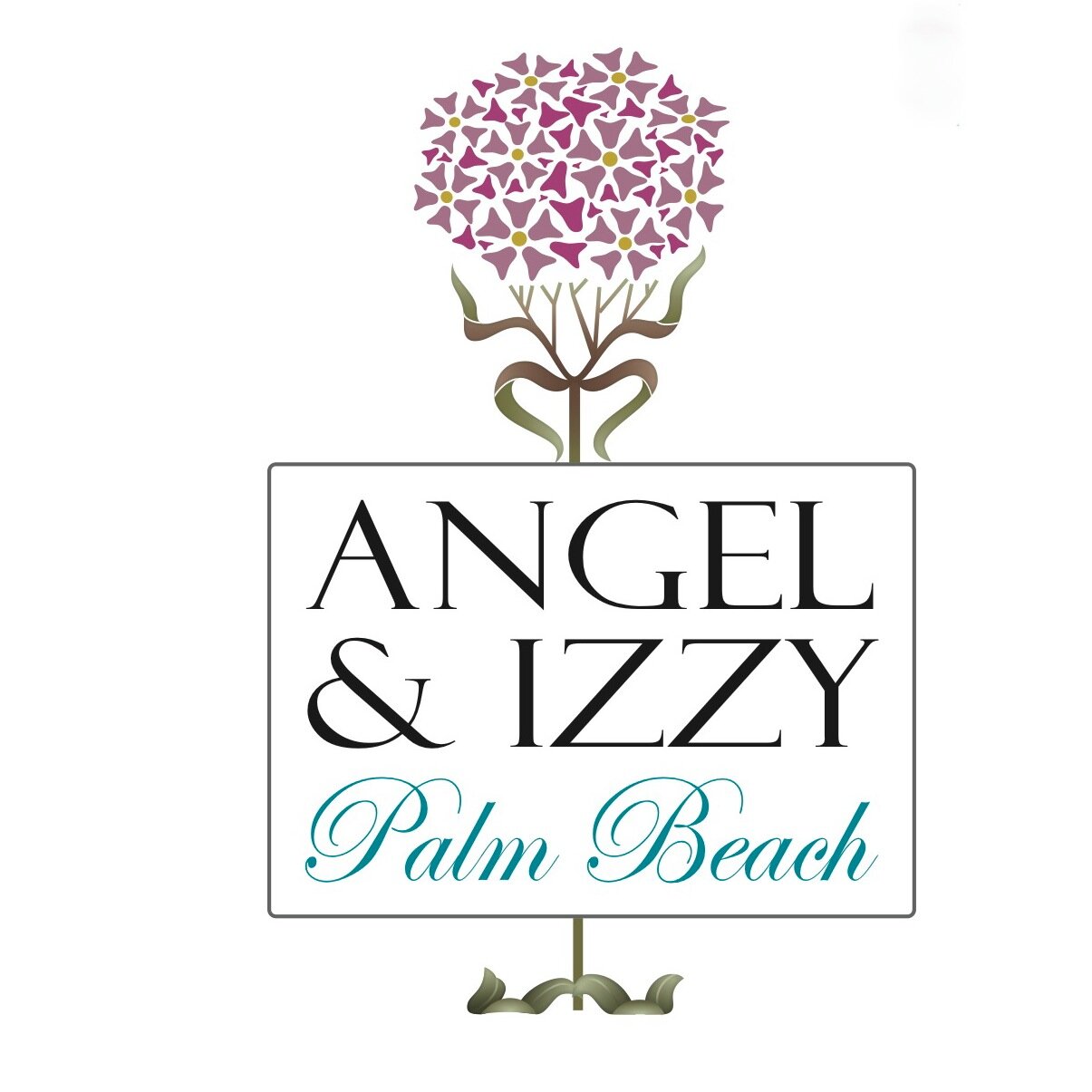 angelandizzy's profile picture. Purveyors of 20th Century home furnishings and accessories that reflect the glamour and elegance of Old Palm Beach.