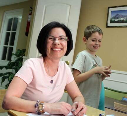 MariaRiosGarc's profile picture. La Enseñanza: Mi Vocación. El Inglés: Mi Profesión. Mi Equipo: @marbella_fc 
En Constante Aprendizaje