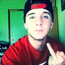 Dröpîñ_thę_hāmmër (@11Bhammer) Twitter