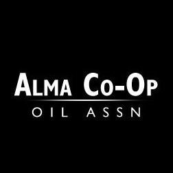 AlmaOilCorpKS's profile picture. 109 Missouri Ave, Alma, Kansas, 66401

785-765-3911