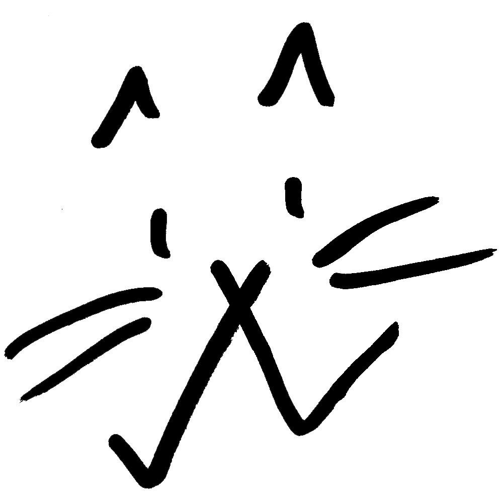 FelineCare's profile picture. We are Feline Care and home to around 140 cats/kits at any time. Our aims are simple: to help the cats who need us most! Join the Feline Care Family!