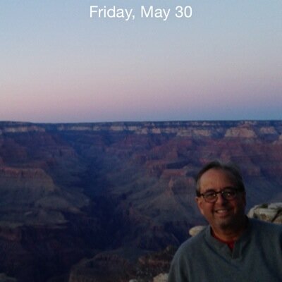 riveri1954's profile picture. 