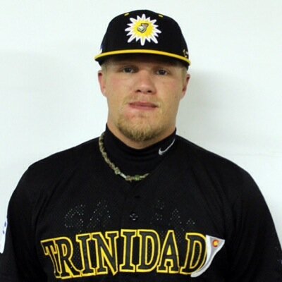 USC-Lancaster 
Assistant Baseball Coach