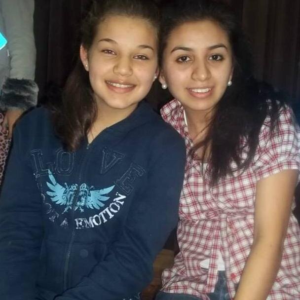 QUE EL AMOR VALGA LA ALEGRIA NO LA PENA.../canceriana/ serranista forever 3
