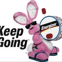 Kathy Spangler - @KathSpan - Twitter