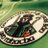 whitecrossgac's profile image