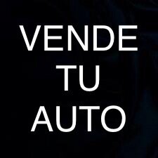 Vendes o compras algo relacionado con autos? Accesorios, refacciones, llantas, taller, etc. Usa #VendoMx #ComproMx #ServicioMx | RT #Followback #Siguemeytesigo