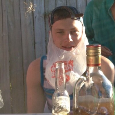 _MrFair's profile picture. I live an exciting life filled with exciting netflix binges.