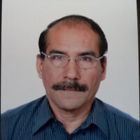 pedro vargas (@pevarji) 's Twitter Profile