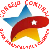 Comunidad 19 de Abril, Sector Gran Mariscal. 
Las Casitas, detras de Villa Deportiva