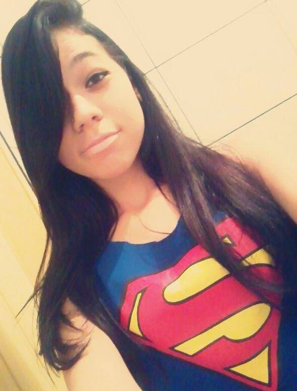 #Bii . J&M ♥

- Nãao viva pra que sua faalta seja notada , Mais viva para que suua falta seja sentida (: ' WhatsApp : (11) 9 3006-8450