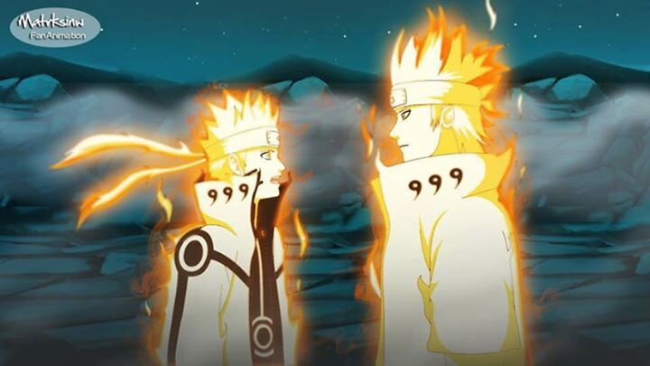nos sigam agente vai nos diverti muito aqui melhores temas de naruto e dbz e outras coisas escrevam-se no nosso canal  https://t.co/OKQ9CxJTPk