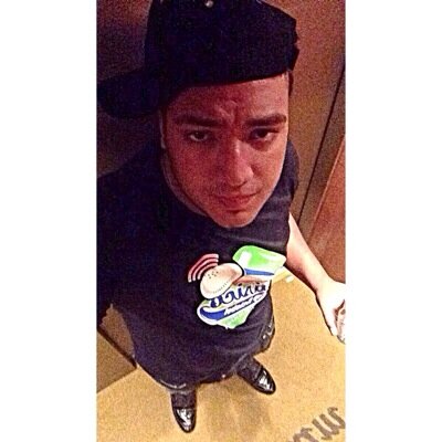 Dame Follow & Pregunta kloque Conmigo #BlackWailainc el Coro Mio