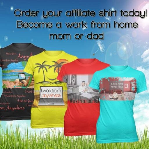 joinchristoday's profile picture. Join a great company and don't worry about having any knowledge about a computer we teach you everything very simple.