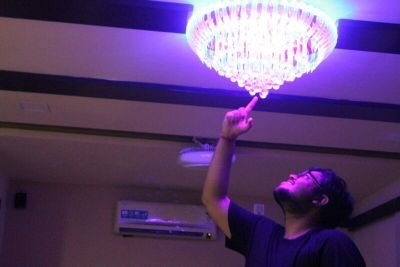 16dec92's profile picture. 