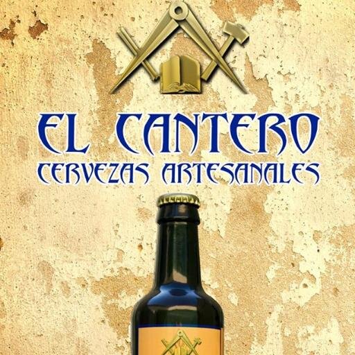 Elaboración de Cerveza Artesanal en Murcia