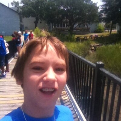 My 2nd channel http://t.co/77N9DjLJ9e Free-Runners