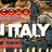 ChefTownItaly's profile image