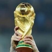 MichaelFenstermacher (@rz_fensterma) 's Twitter Profile