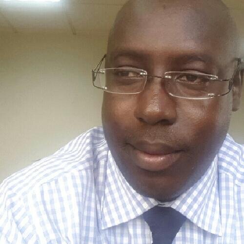 CEO - Business Persons Mentor Ltd.
