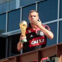 Daniel Ladeira - @DanielLadeira08 - Twitter