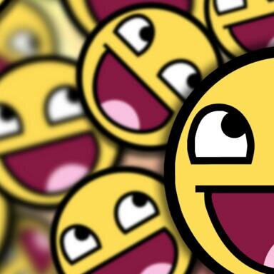 espero que algun dia,la sonrisa que salieran de vuestras bocas fueran gracias a mis gameplays//mi esposa,la princesa chicle,es mia y de nadie mas !!