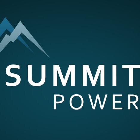 texascep's profile picture. TCEP is a one of a kind NowGen energy project designed to capture more carbon than any other energy facility in the world.