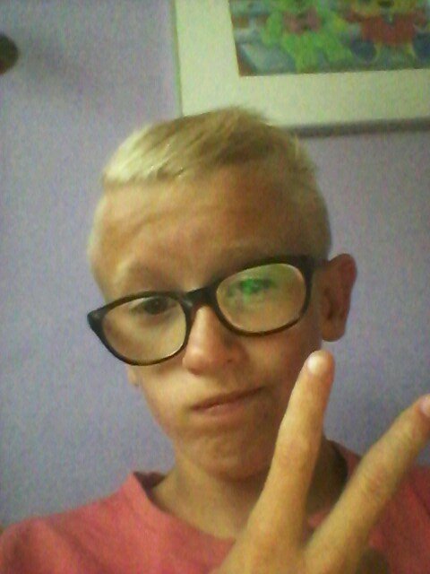 hoi