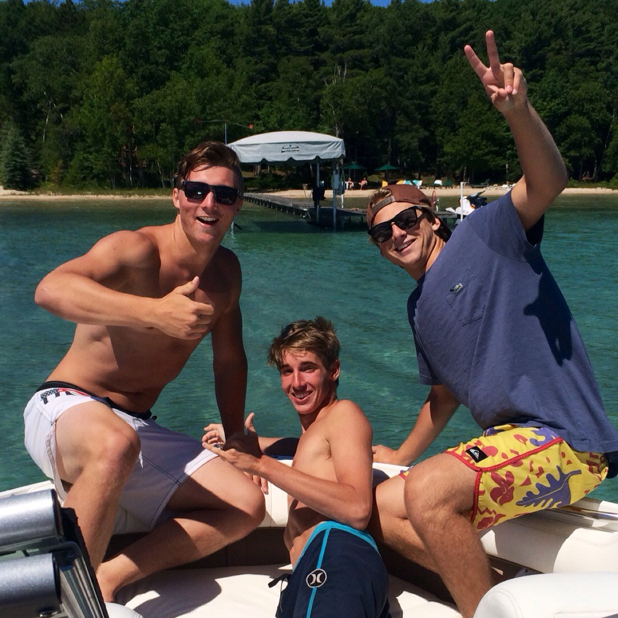 TuckerIngalls's profile picture. 