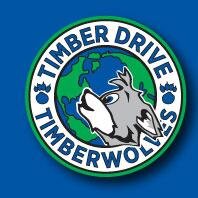 TimberDriveES Profile Picture