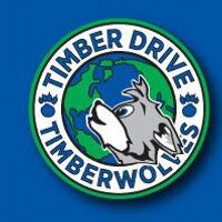 Timber Drive ES(@TimberDriveES) 's Twitter Profile Photo