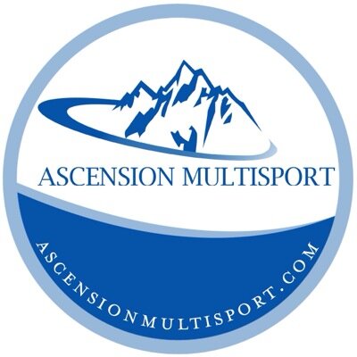 Nicholas Cumbo MS CSCS Triathlete, Runner, Coach