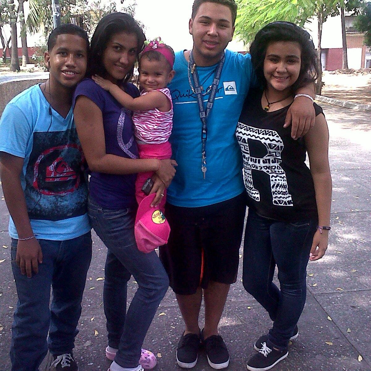 jhostin_Ro's profile picture. 