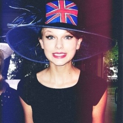 smiler | lovatic | selenator | swiftie | jonas | band lover | THG & TVD ~